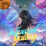 cover: Dj Kamelot|Kj Da Assassin - 1 Special Galaxy