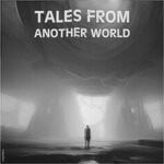 cover: Various - Tales From Another World (Chapter 5)