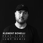 cover: Klement Bonelli|Lizwi - Jump (Klement Bonelli Tinnit Remix)