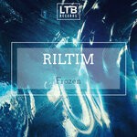 cover: RILTIM - Frozen