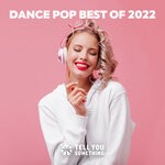 cover: Various - Dance Pop Best Of 2022