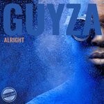 cover: Guyza - Alright