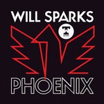 cover: Will Sparks - Phoenix