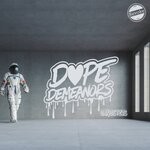 cover: Dope Demeanors - Gangsters