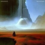 cover: Lerminnus - The Wizard