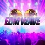 cover: Various - Edm Wave