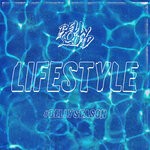 cover: Belly Squad - Lifestyle