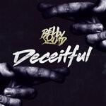 cover: Belly Squad - Deceitful