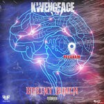 cover: Kwengface - Brainy Bunch