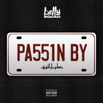 cover: Belly Squad - Passin By