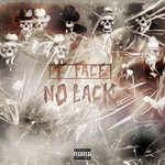 cover: T Face - No Lack