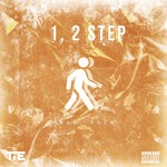 cover: Andre Fazaz|King David|Plaintain Papi|Prod. Solo|Sequence|Velli Valentino - 1, 2 Step