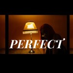 cover: Kae - Perfect