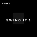 cover: Chuks - Swing It