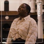 cover: Hamzaa - Hard To Love / Home (Mahogany Sessions)