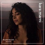 cover: Kara Marni - All Night, Pt. 2 / Caught Up (Mahogany Sessions)