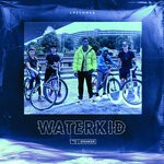 cover: Lp2loose - WaterKid