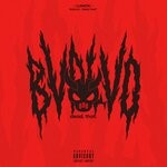 cover: Bvdlvd - DEAD THAT