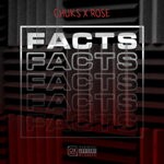 cover: Chuks|Rose9 - Facts