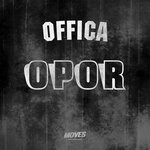 cover: Offica - Opor