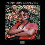 cover: Ud - Fruitless Grapevine