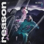 cover: Lp2loose - Reason