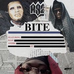 cover: A92|A92 Bt|A9ksav|Andre Fazaz - Bite