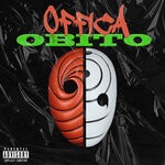 cover: Offica - Obito