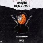 cover: Offica - Naruto Drillings