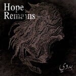 cover: Various - Hope Remains