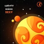 cover: Bemore - Sexy