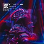 cover: Mavra - Close To Me