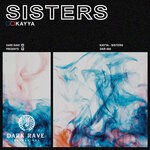 cover: Kayya - Sisters