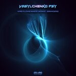 cover: Vasylchenko Psy - Vasylchenko's Sonic Grimoire