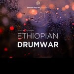 cover: Soulredeep - Ethiopian Drumwar