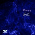 cover: Ceefon - Smokie