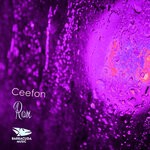 cover: Ceefon - Rom