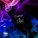 cover: Ceefon - Misty