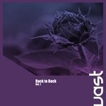 cover: 5pace Trap|I-krix|Maxim Ozerov|Smokefade - Back To Back Vol 1