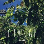 cover: Snare - Change