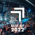 cover: Various - Beat Dealer Best Of 2022