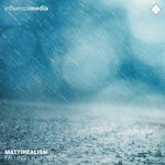 cover: Mattirealism - Falling / You Did This