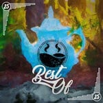 cover: Various - Best Of (High Tea Music Presents)