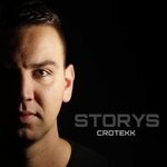 cover: Crotekk - Storys