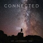 cover: U.v.p|Lazy Hammock|Inga - Connected