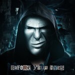 cover: Myst|Alter Ego|Frontliner - Before Your Eyes