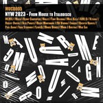 cover: Various - NYW 2023 - From House To Italodisco