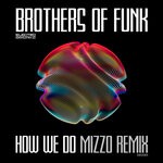 cover: Brothers Of Funk - How We Do (Mizzo Remix)