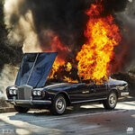 cover: Portugal. The Man - Woodstock (Deluxe Edition) (Explicit)