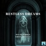 cover: Ersin Ersavas|Pinar Temren - Restless Dreams